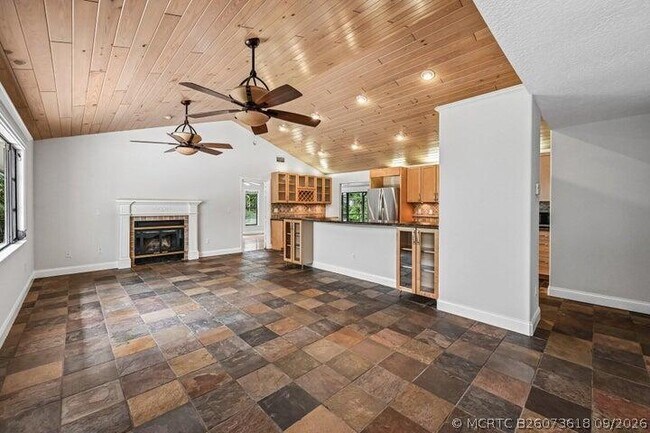 Photo - 16700 96th Terrace N