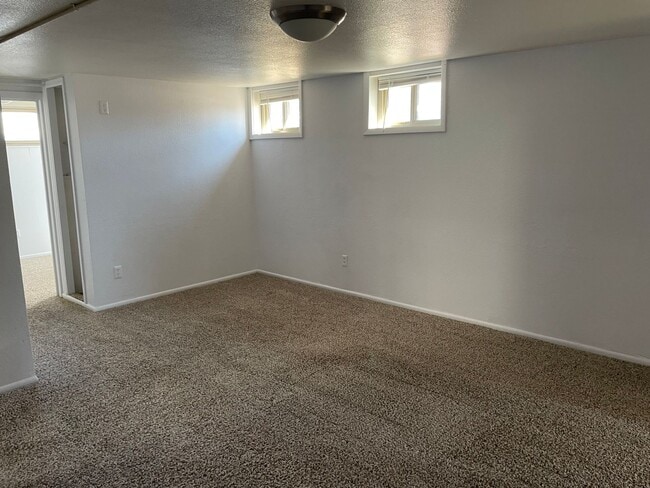 Photo - 820 W 25th St Unit 820 B