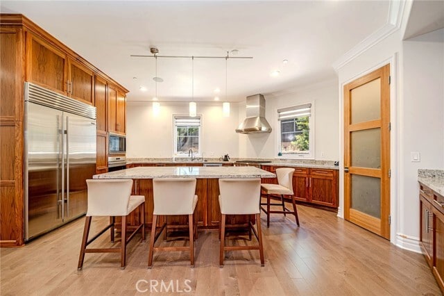1217 Olive Ln