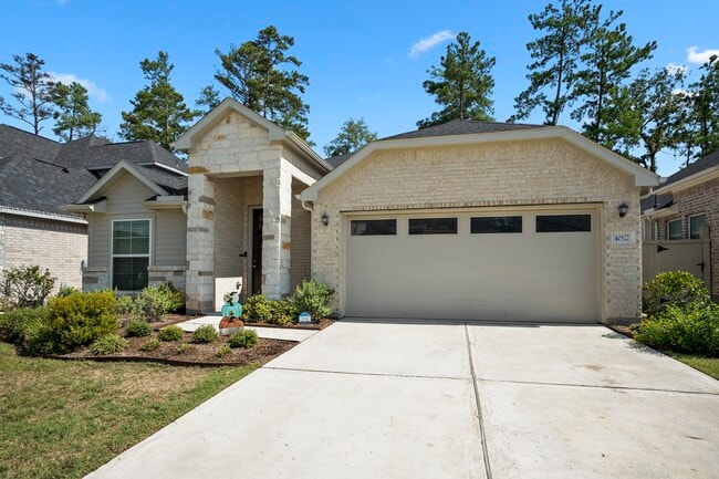 Photo - 40527 Goldeneye Pl