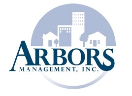 Arbors Real Estate, LLC