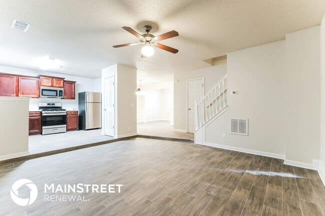 Photo - 305 Barshay Dr