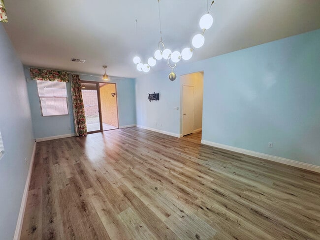 Photo - 10729 Pearl River Ave