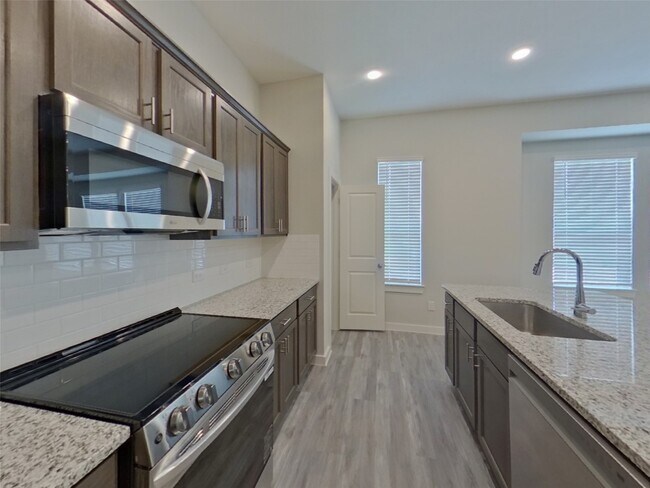 Photo - 22808 Terrazzo Dr