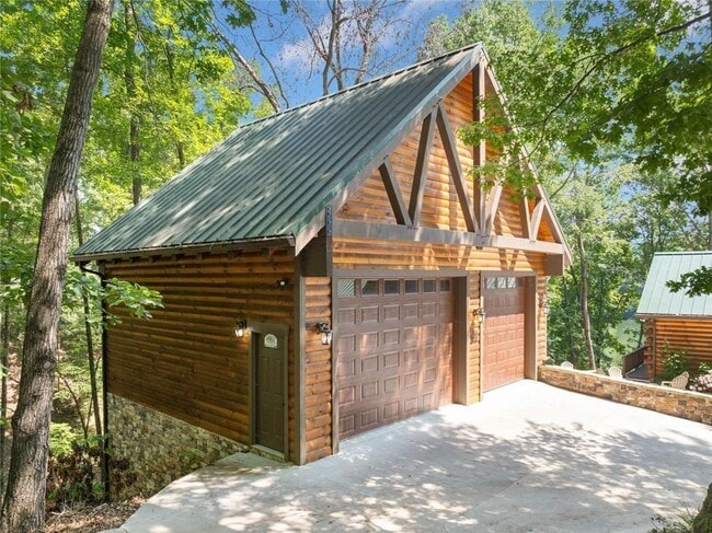 Photo - 5281 Laurel Ln