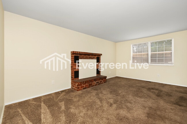 Photo - 8346 Eagle Pass Dr