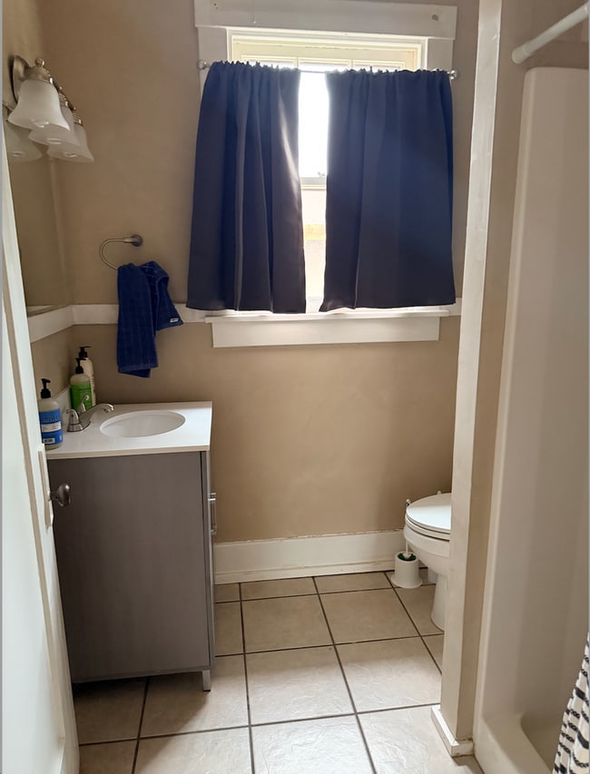 Photo - Downtown Property!