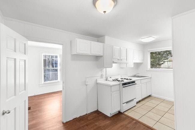 Photo - Sutton House