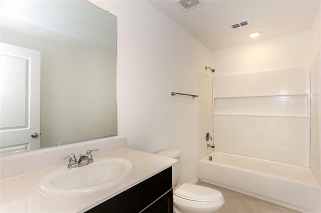 Photo - 3156 Crestone Dr