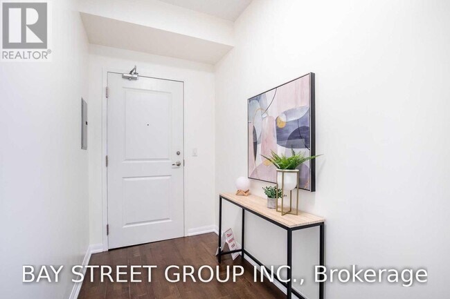 Photo - 628 Fleet St Unit 1801