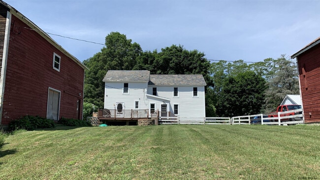 Photo - 234 Colebrook Rd