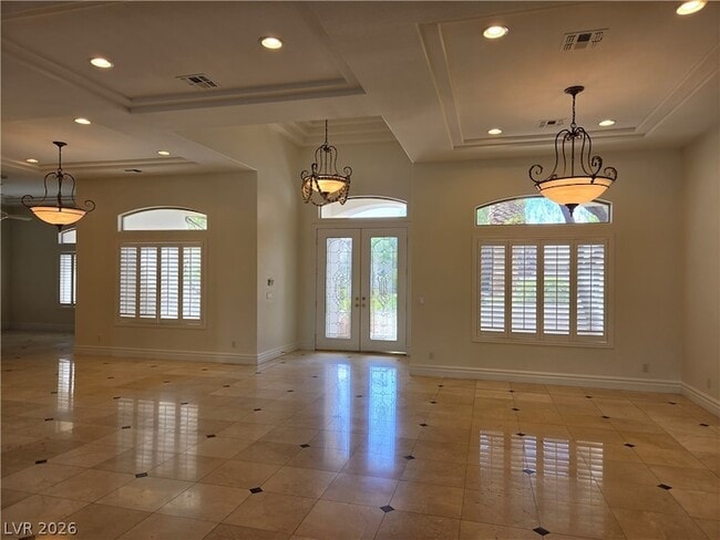 2100 Bogart Ct