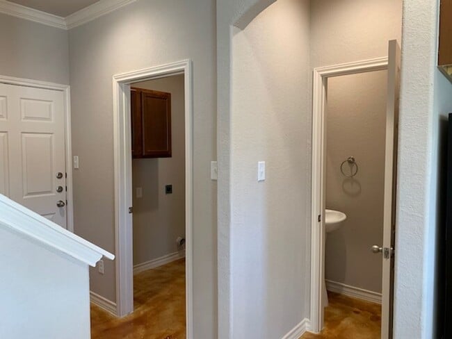 Photo - Town home for rent