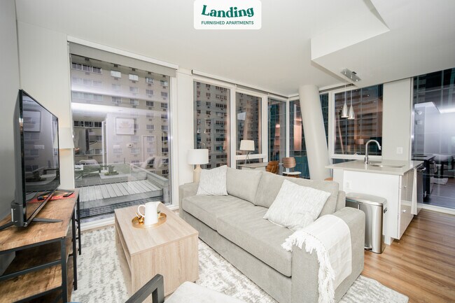 Photo - 1919 Market St Apartment Unit 0601.513270