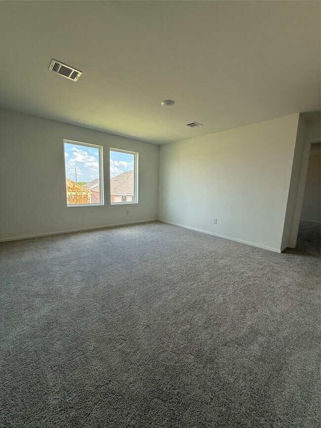 Photo - 3061 Fantasy Ter Dr