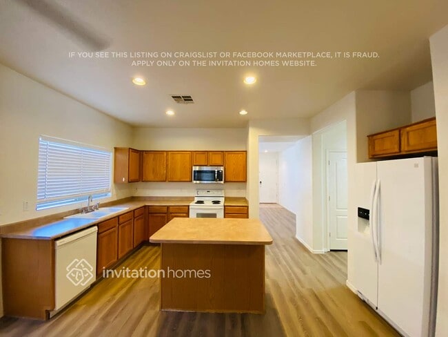 Photo - 2103 E La Costa Dr