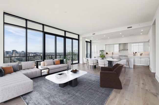 Photo - 2425 Peachtree Rd