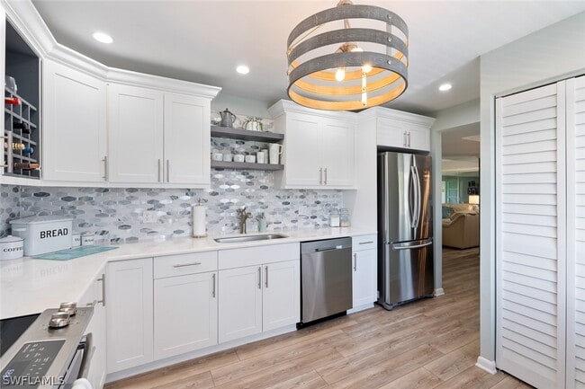 Photo - 159 Quails Nest Rd Unit 1084