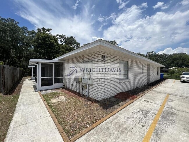 Building Photo - 3151 Bloomingdale Villas Ct Rental