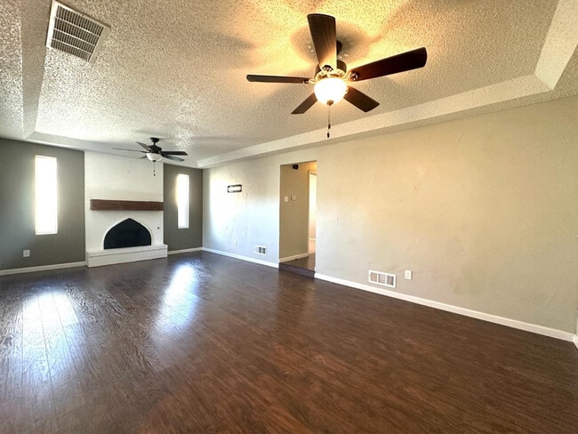 Photo - 6911 Gary Ave