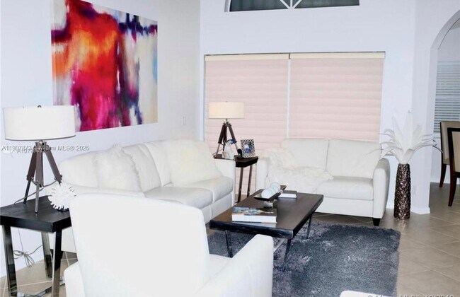 Photo - 3341 Overlook Rd