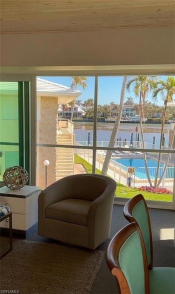 Building Photo - 2500 Gulf Shore Blvd N Unit N8 Rental