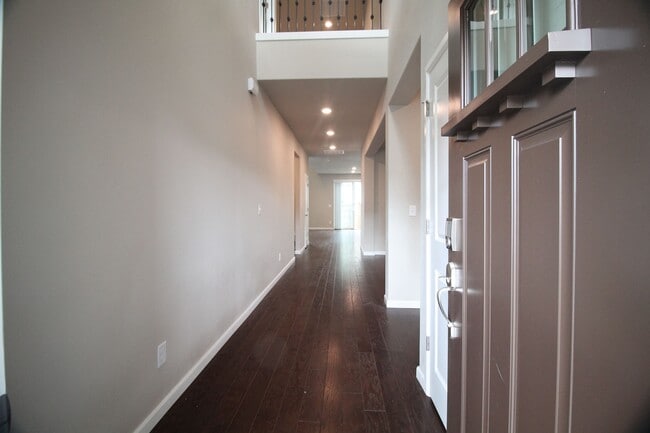 Photo - 18720 42nd Ave SE