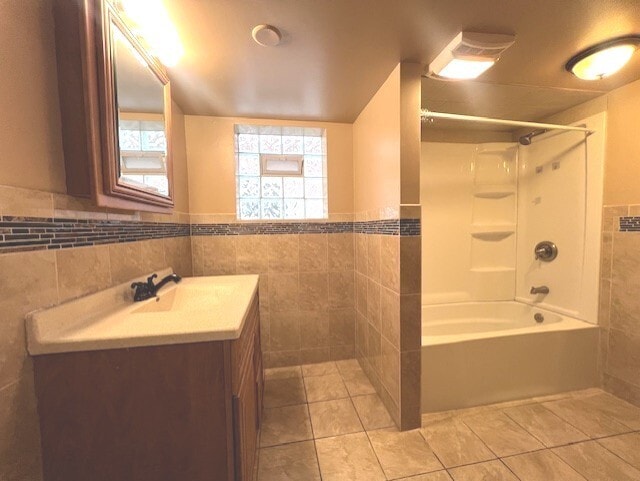 Photo - 5936 S Kolin Ave