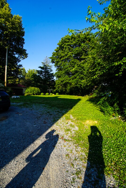 Photo - 32 Market St