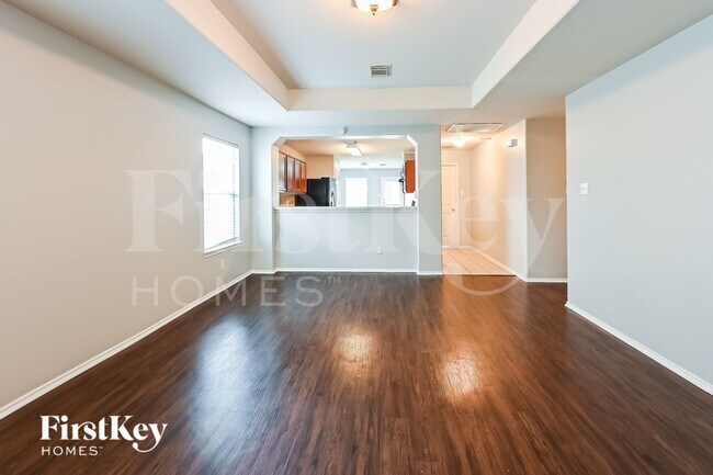 Photo - 19207 Desert Moon Dr