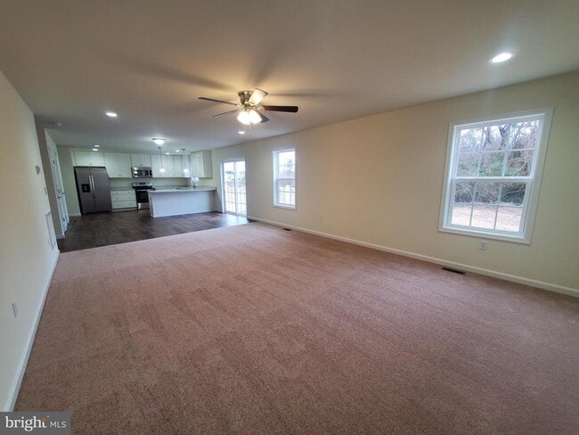 Photo - 141 Cilento Dr