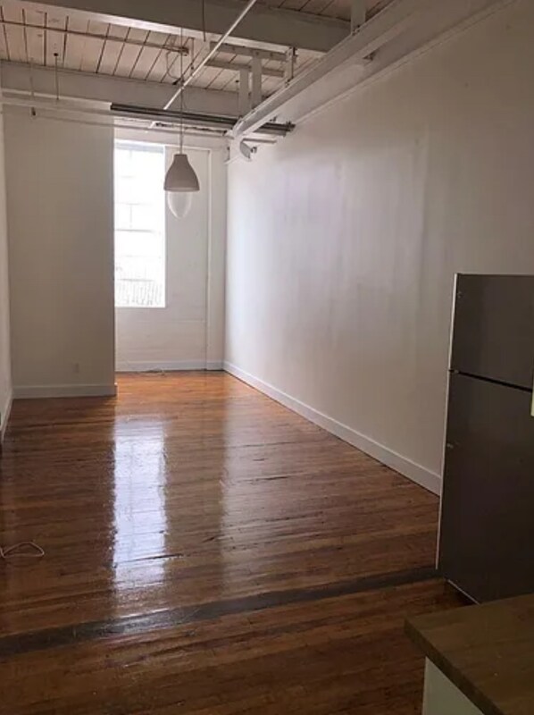 Photo - 1417 Kemper St Unit 331