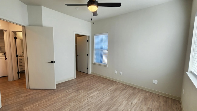 The Vicara Apartments & Townhomes