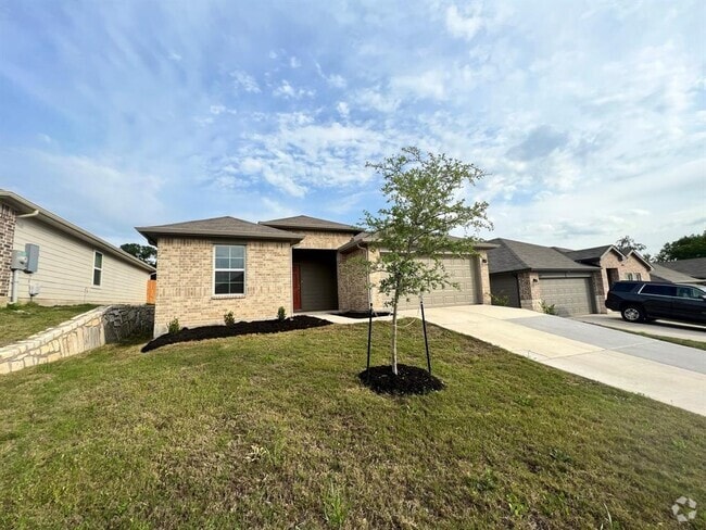 Building Photo - 6009 Brocade Dr Rental