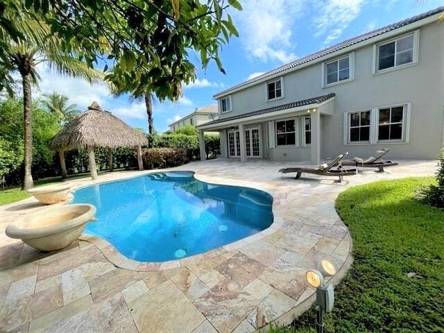 Photo - 4230 Palmetto Trl