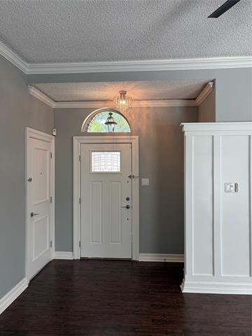 Photo - 1902 High Meadow Dr