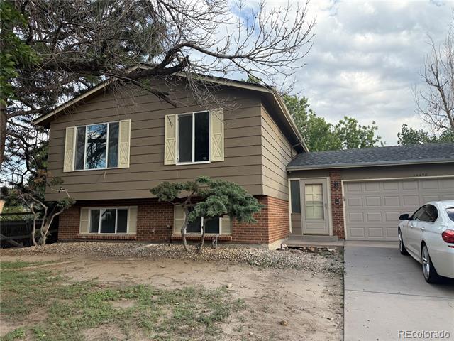 Building Photo - 14498 E Caspian Pl