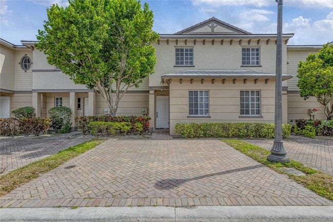 Building Photo - 2037 Nassau Dr Rental