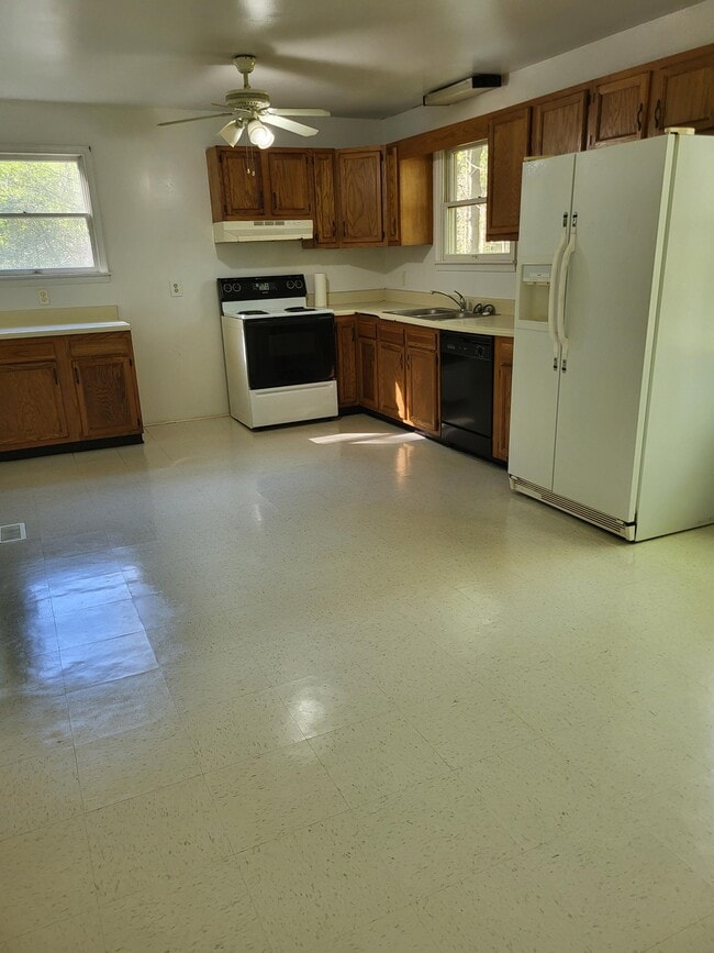 Photo - 5336 Charles Ave