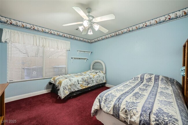 Photo - 8748 Castle Hill Ave