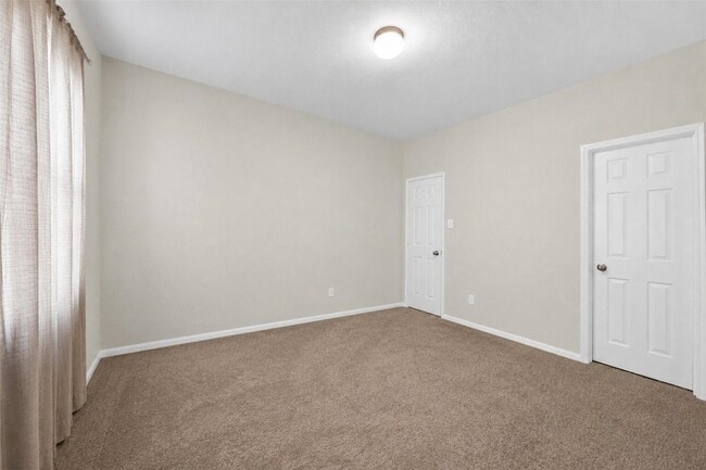 Photo - 16361 Olive Sparrow Dr