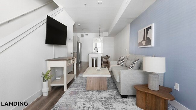 Photo - 6525 Ed Bluestein Blvd Unit 4104
