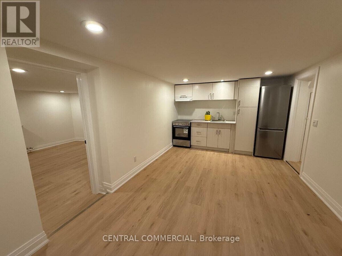 Photo - 38 Fairfield Rd