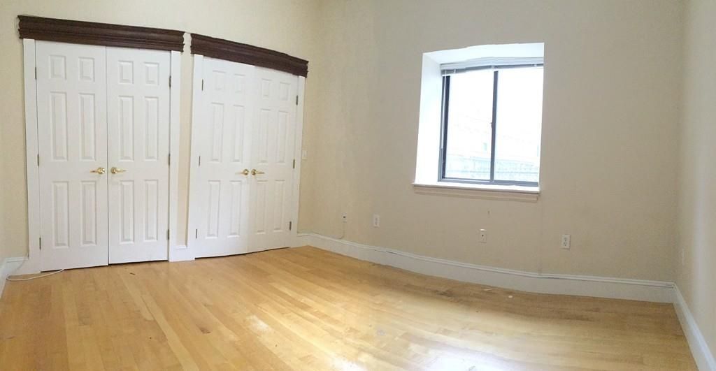 Photo - 108 Richmond St Unidad 1