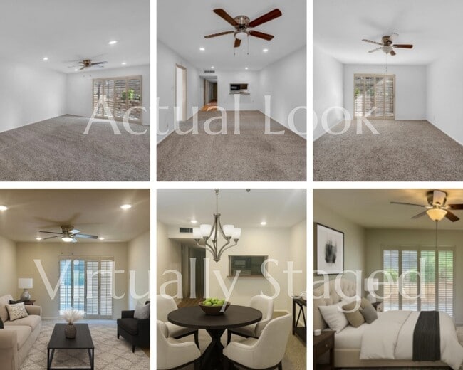 Photo - 1206 Hi Stirrup