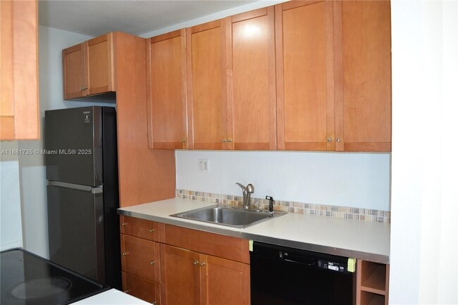Photo - 7419 SW 152nd Ave Unit 8-106
