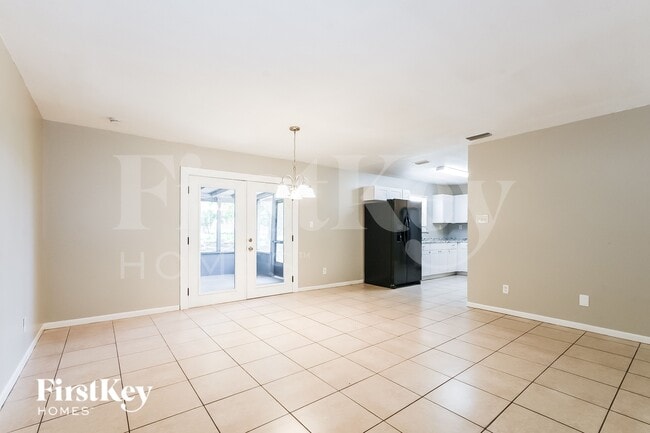 Photo - 614 Huey St