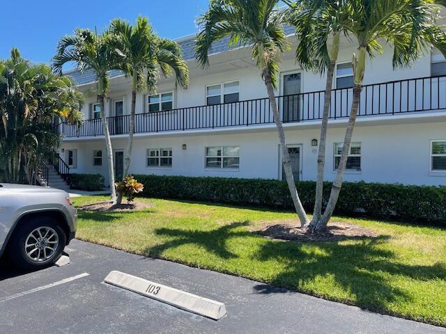 Photo - 1176 Bayshore Dr Condo Unit 202