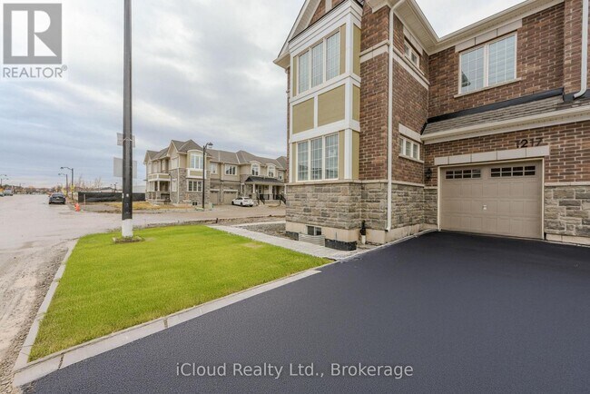 Photo - 1217 Ferguson Dr