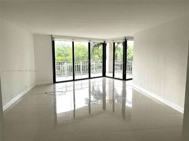 Building Photo - 2000 Towerside Terrace Unit 407 Rental